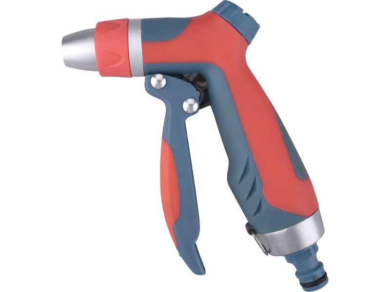 Rozstřikovač pistol s regulací Extol Premium 8876454