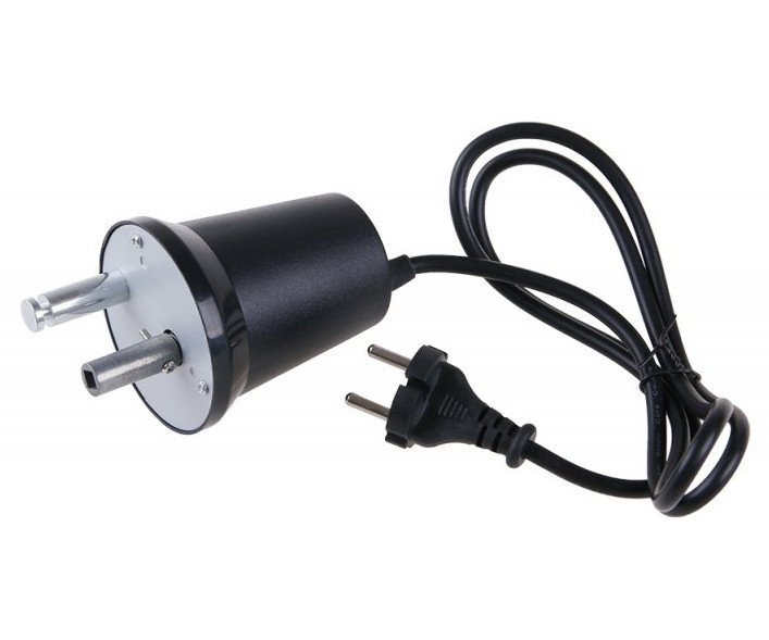 Grilovací motor 230V