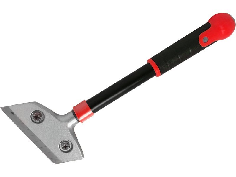 Škrabka ulamovací břit Extol Premium 8855065