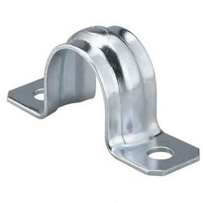 Objímka BSMD Fischer - 63