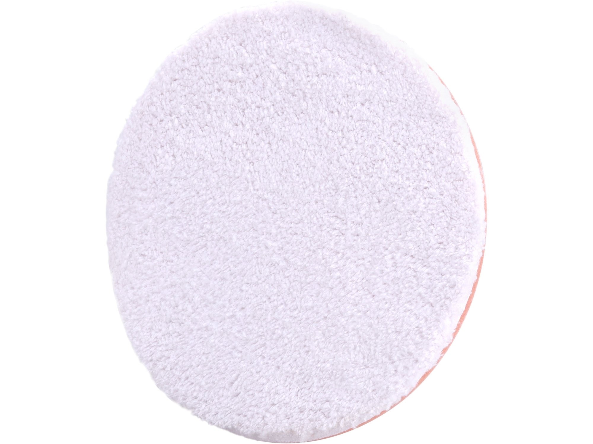 Kotouč lešticí mikrovlákno na suchý zip Extol Premium - 8804563 130mm