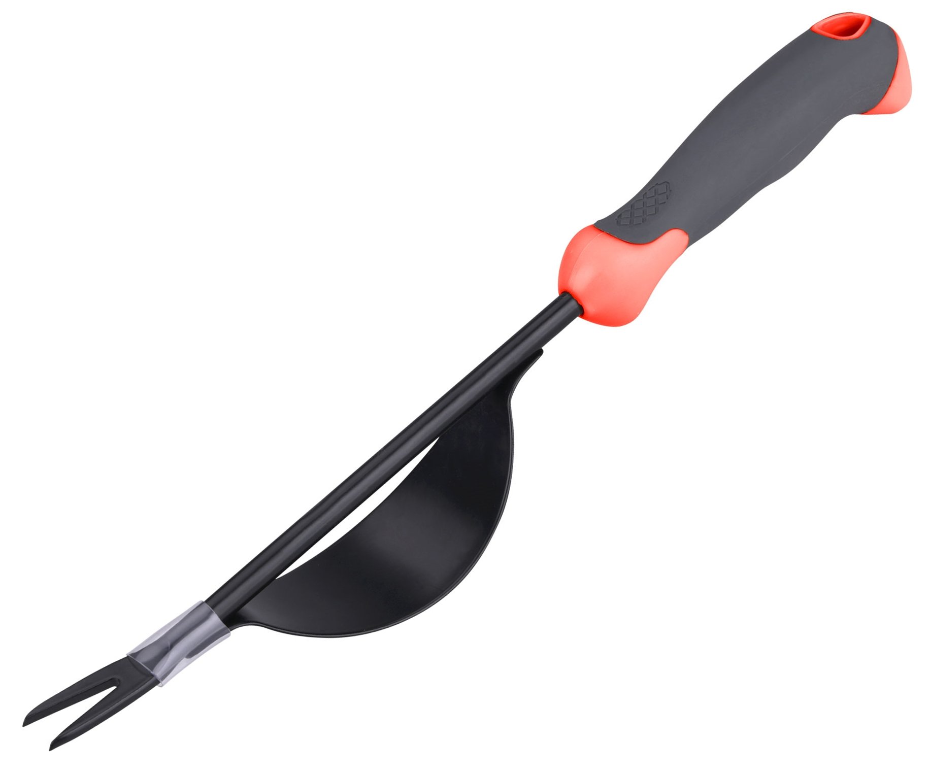 Vypichovač plevele s kolébkou Extol Premium 8877044