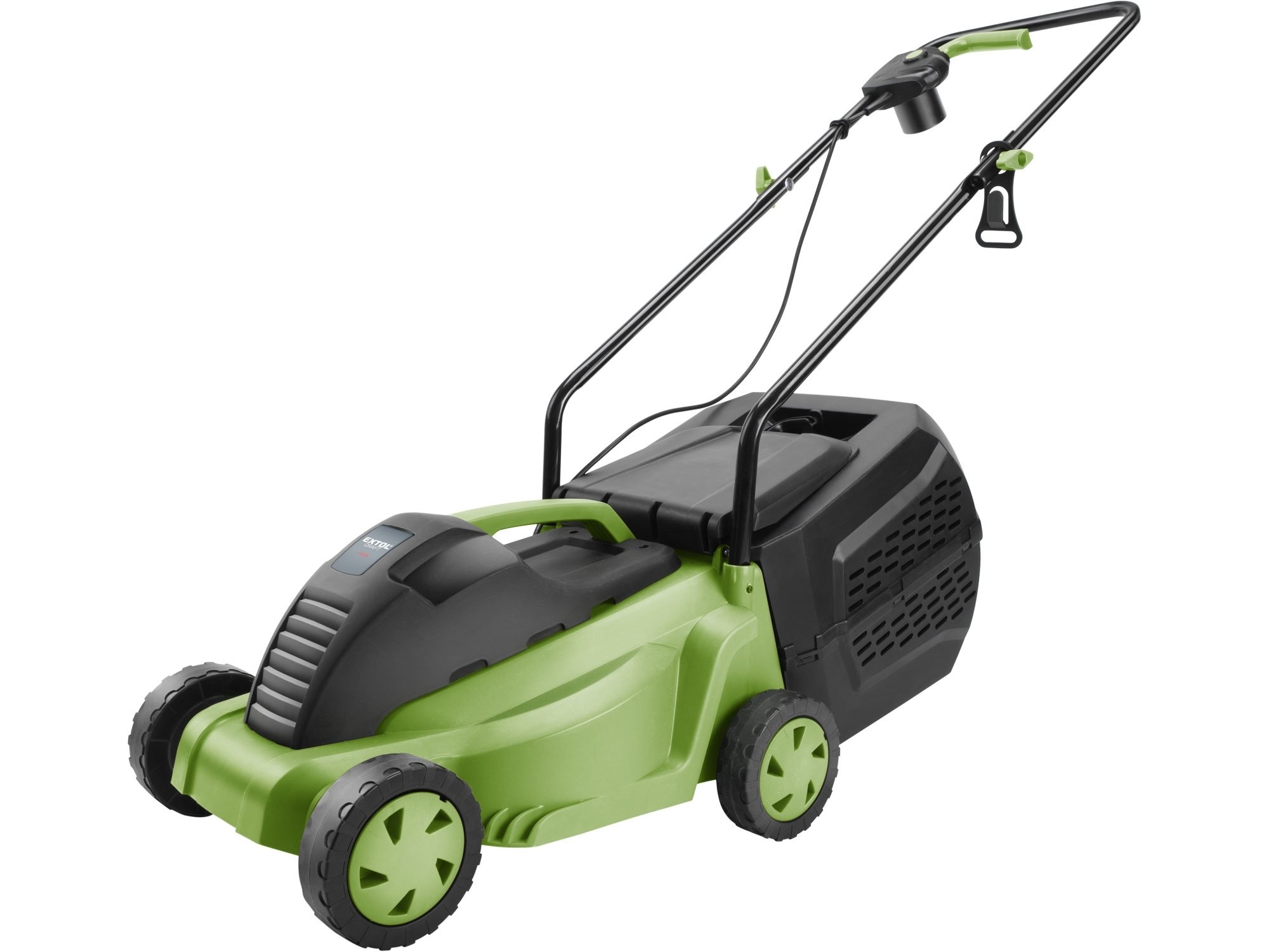 Extol Craft 416200 sekačka 1200W