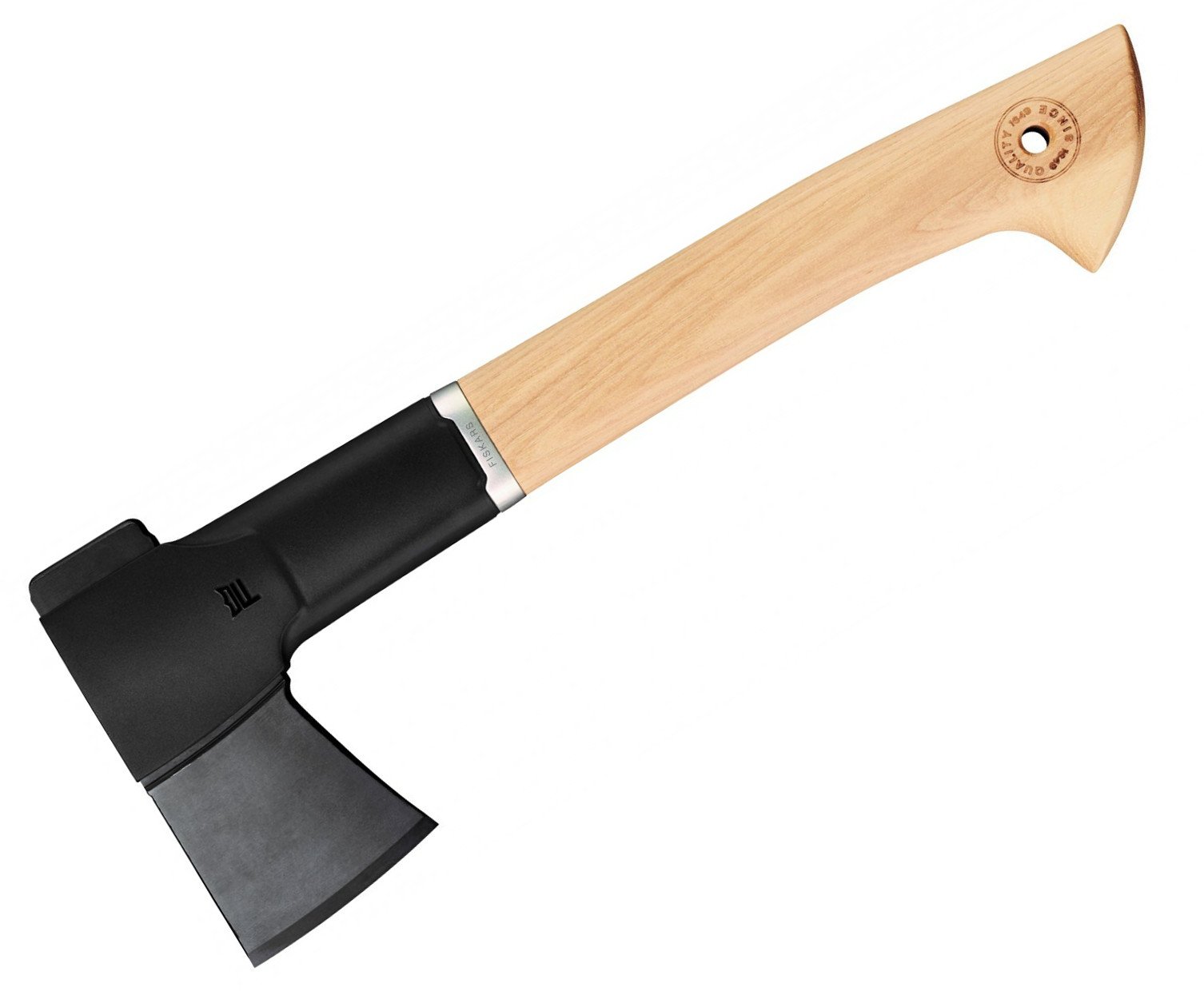 Sekera univerzální N7 Norden Fiskars 1051142