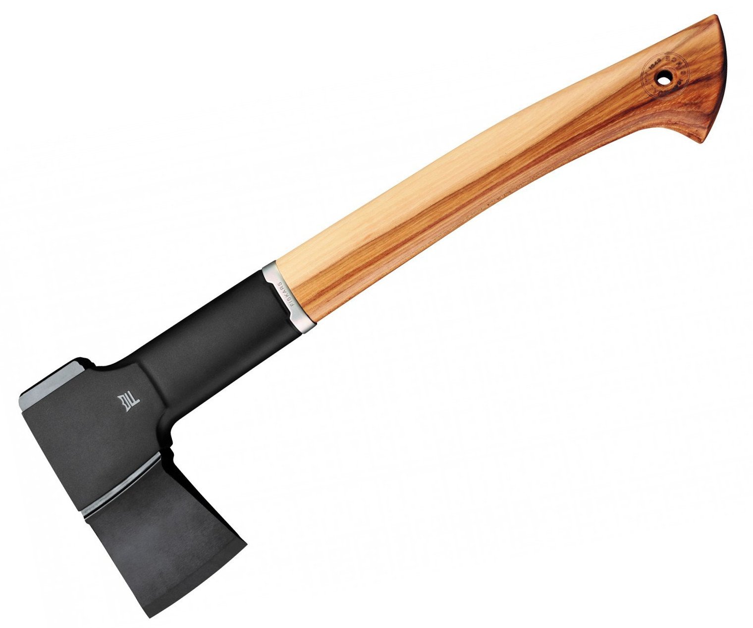 Sekera univerzální N10 Norden Fiskars 1051143