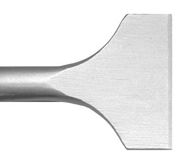 Sekáč SDS-max plochý široký Speedhammer Max Irwin - 80x300mm 10502192