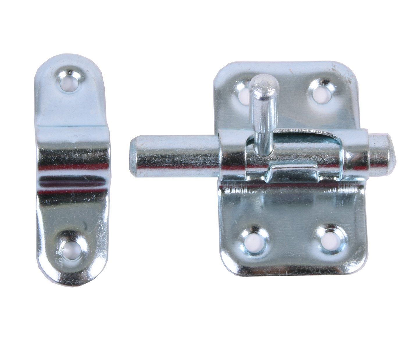 Zástrč skříňová AGS - UZ 35 Zn