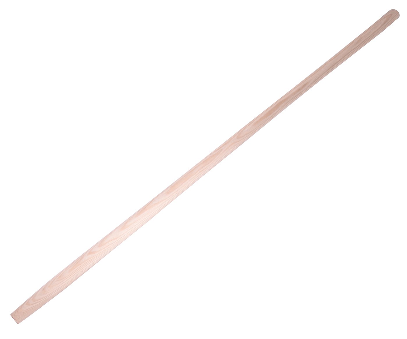 Násada na vidle 140cm