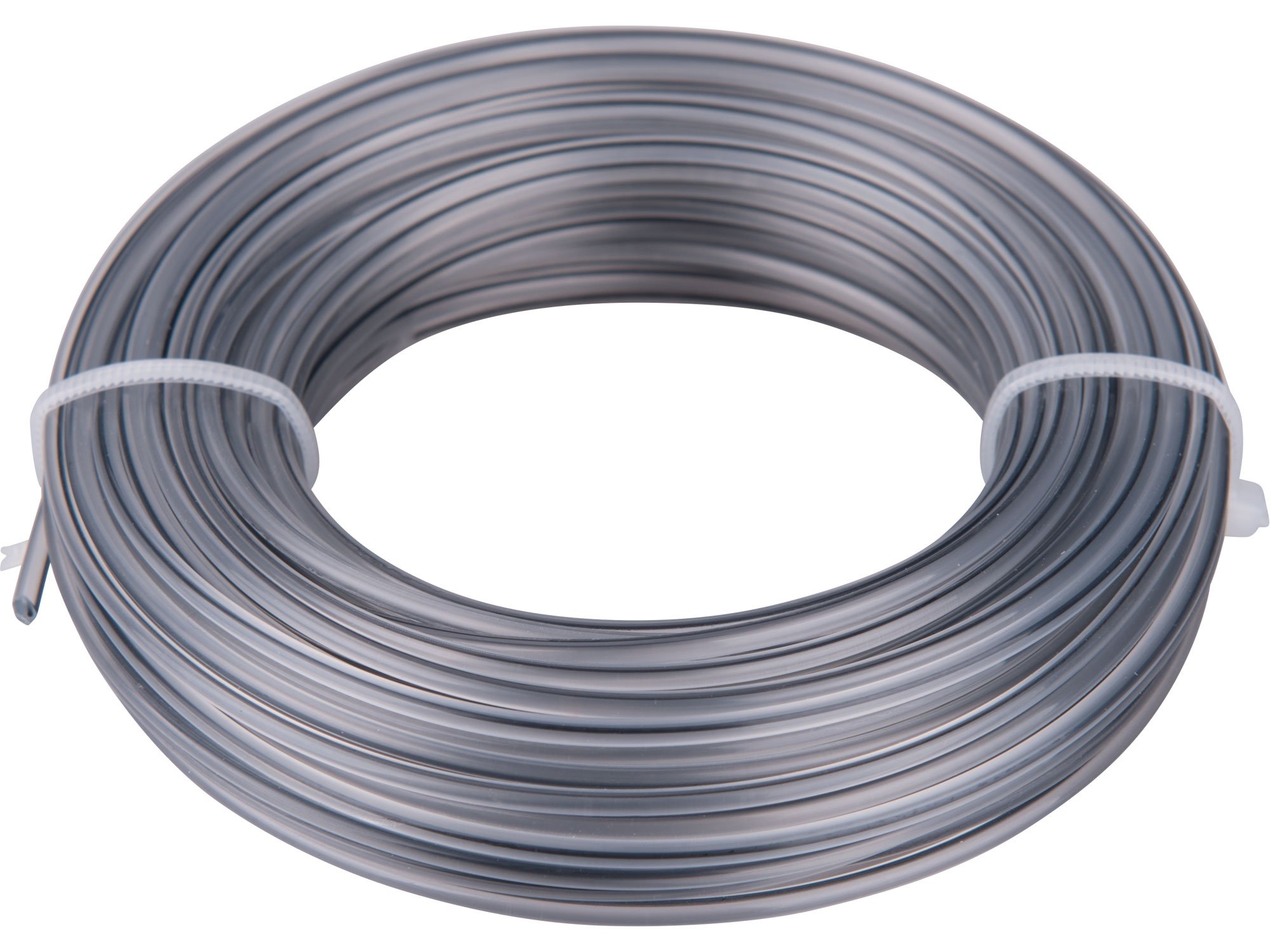 Struna do sekačky kulatá Extol Premium - 8870903 2mm 15m