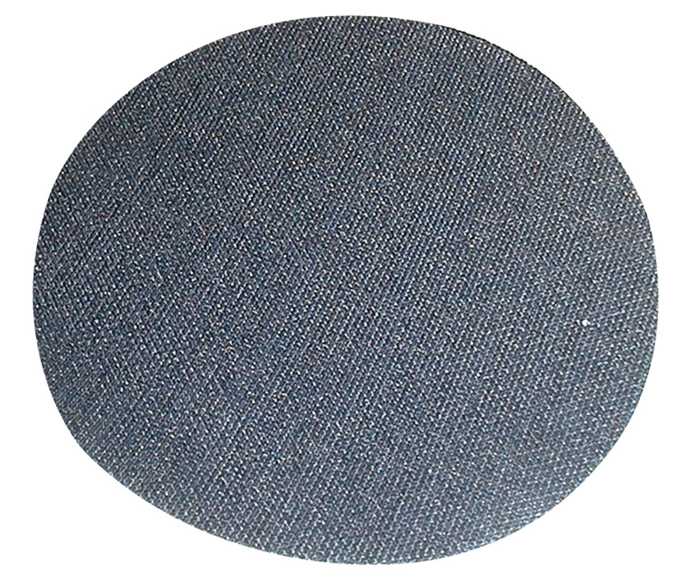 Suchý zip protikus 150mm pro brusku 40026 Güde 22150