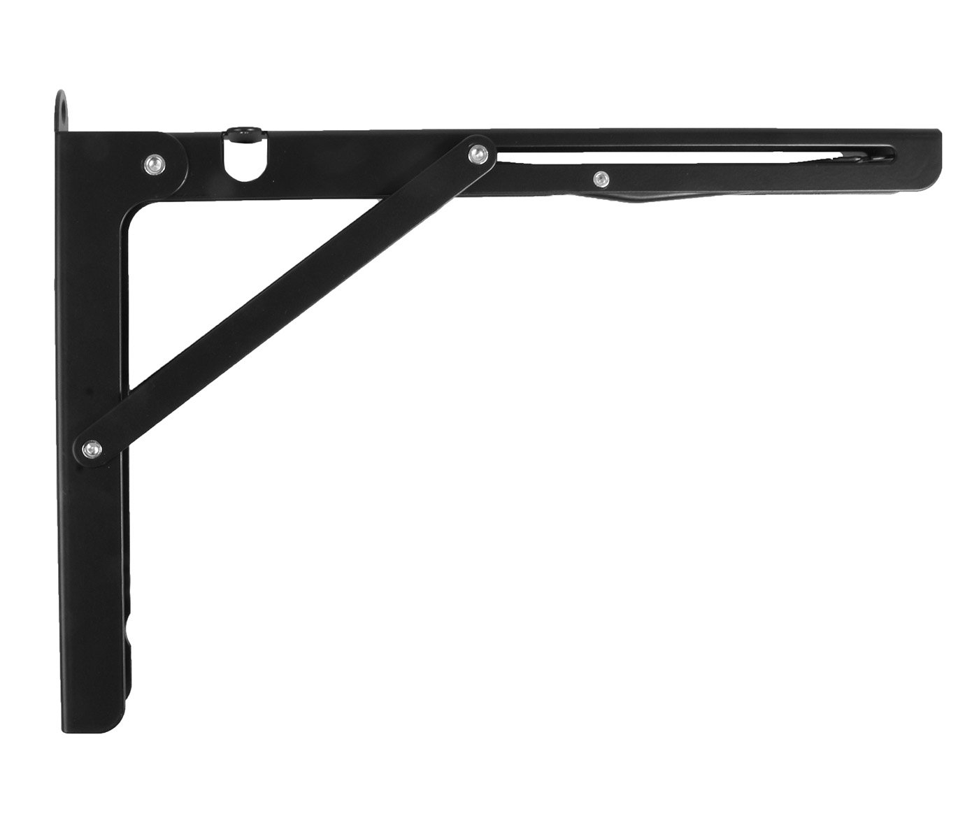 Konzola Domax WSF sklopná - 300x215mm WSF300