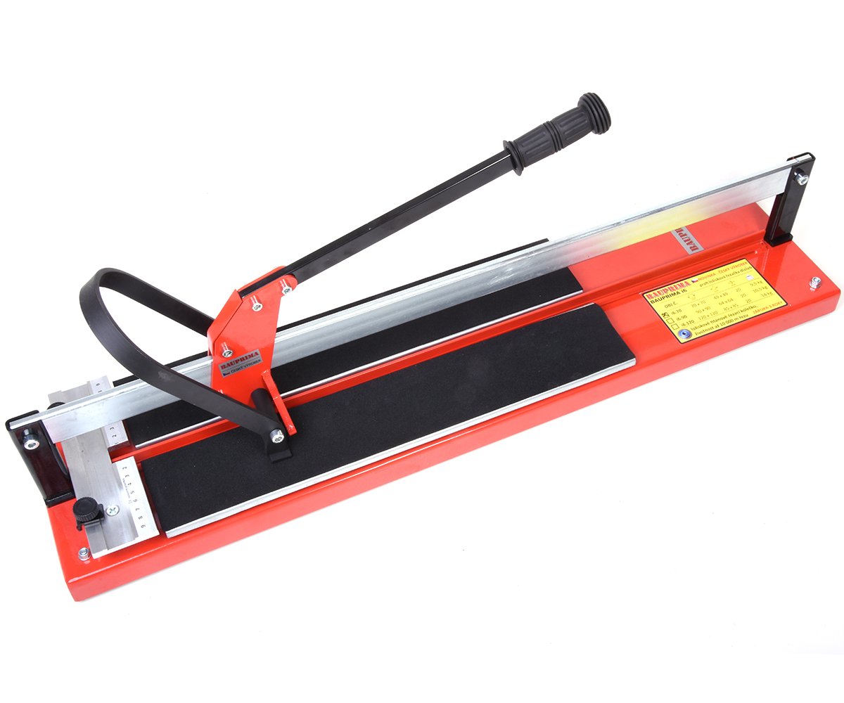 Řezačka dlažby i6 Bauprima - i6-90