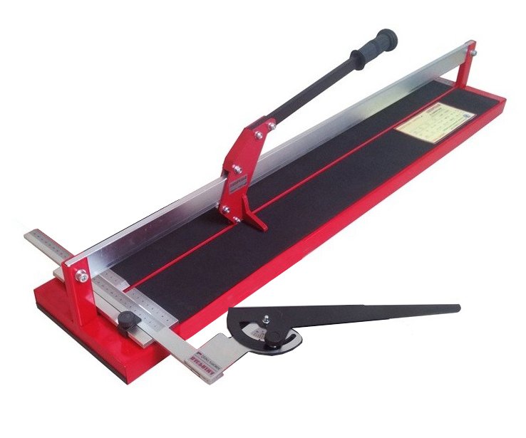 Řezačka dlažby i5 Bauprima - i5-90