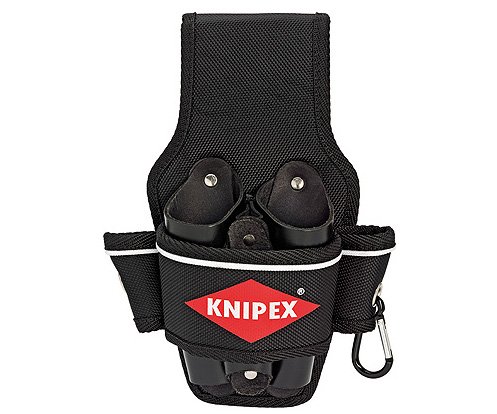 Pouzdro na nářadí Knipex 00 19 73 LE