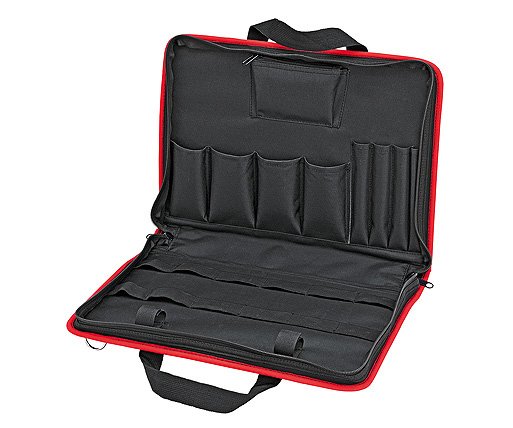 Brašna na nářadí Knipex 00 21 11 LE