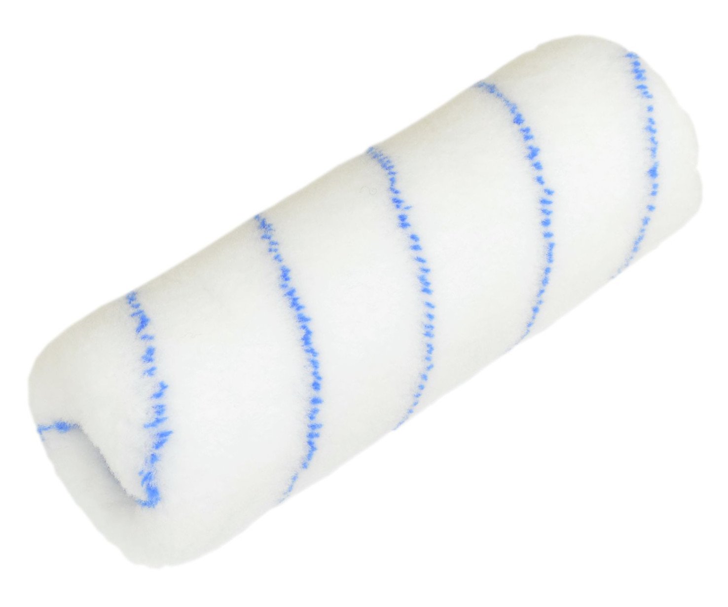 Váleček malířský polyamid - 180/11mm