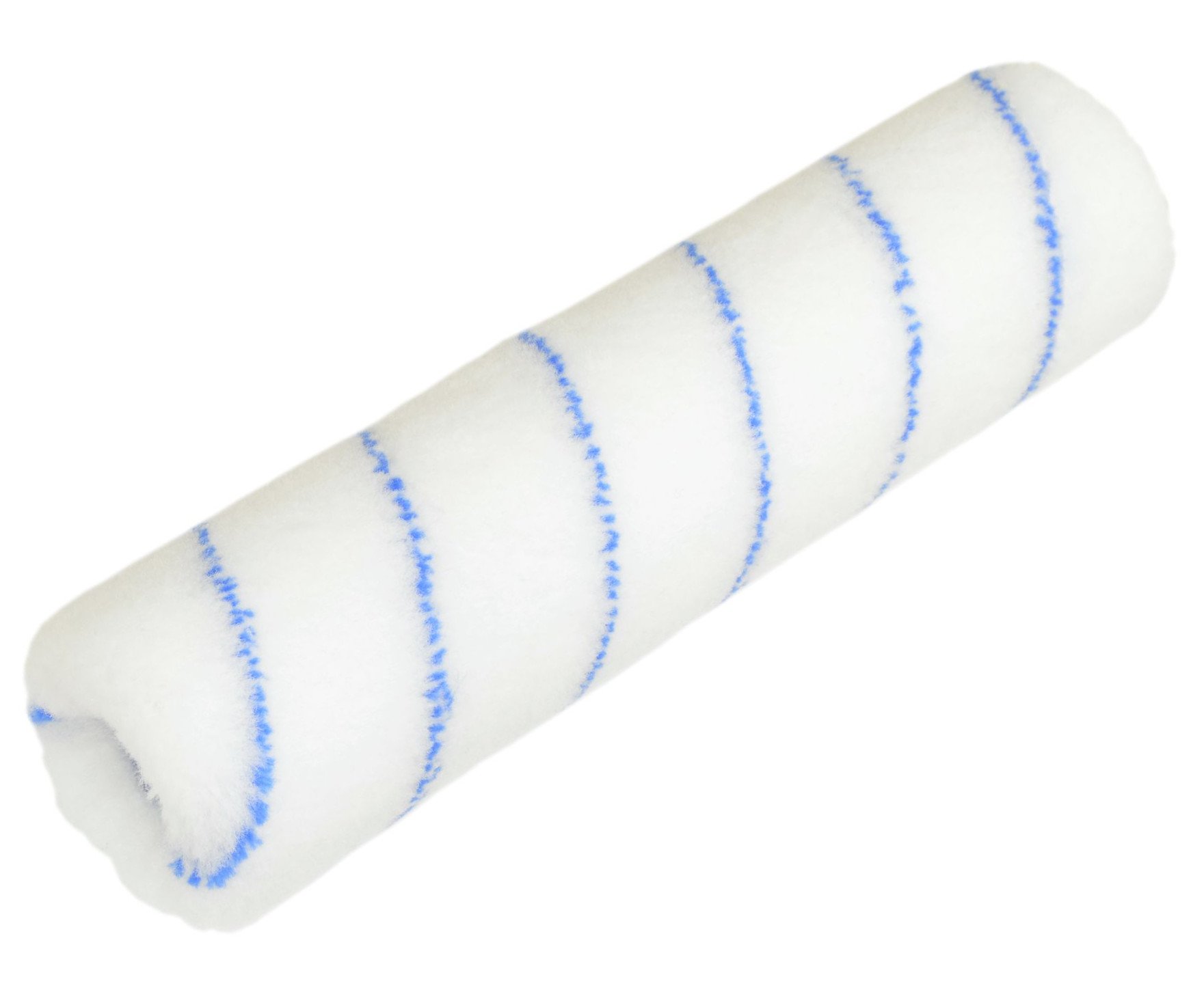 Váleček malířský polyamid - 250/11mm