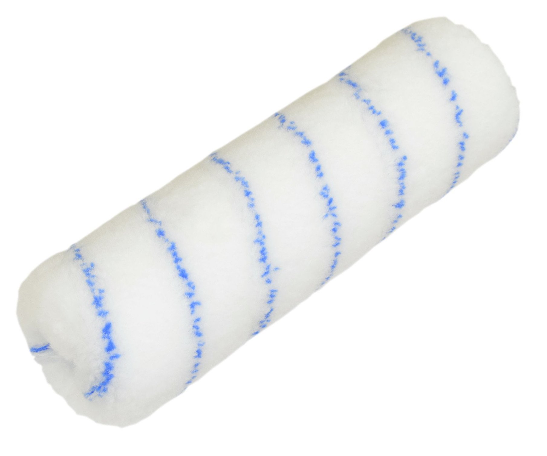 Váleček malířský polyamid - 250/15mm