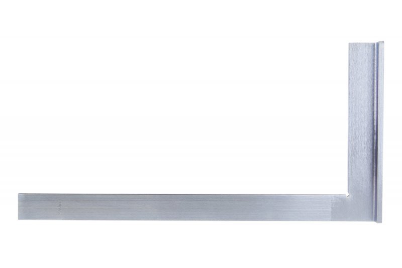 Úhelník příložný hobby - 400x200mm