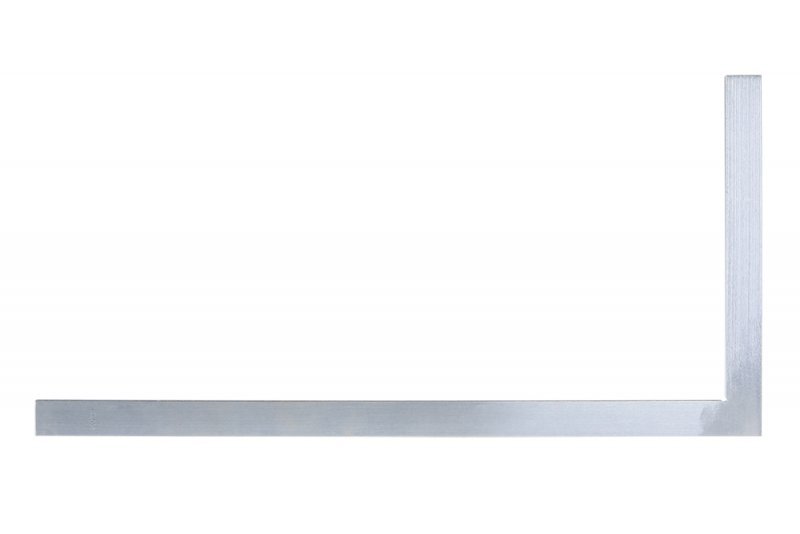 Úhelník plochý hobby - 600x300mm