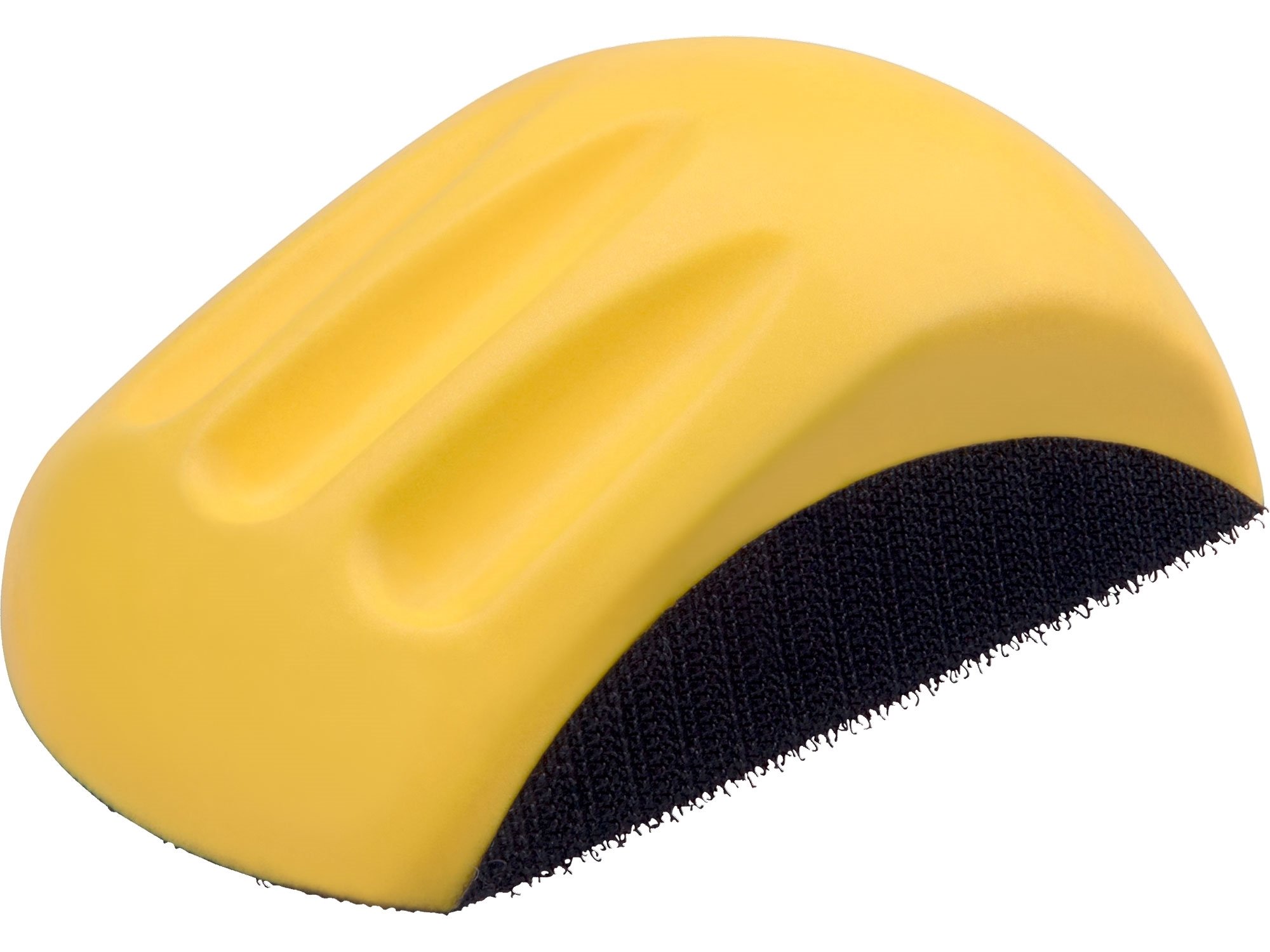 Podložka brusná PU 125mm Extol Premium 8803502