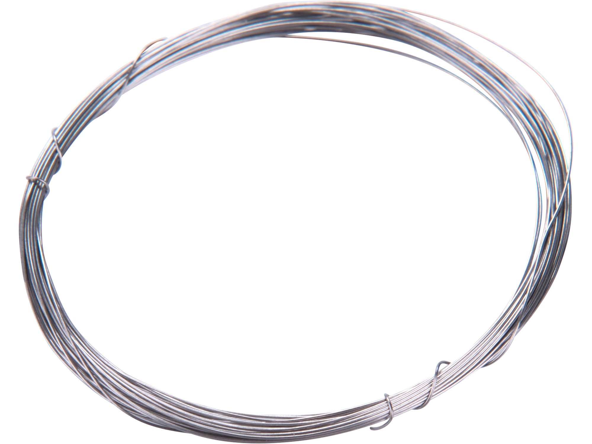 Drát řezací odporový pro 417240 Extol Craft 417240A