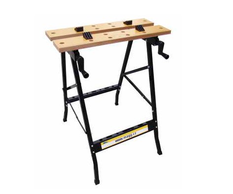 Stůl pracovní rozkládací Magg