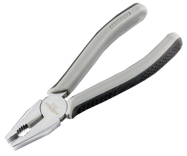 Kleště kombinované Stalco Perfect - 200mm