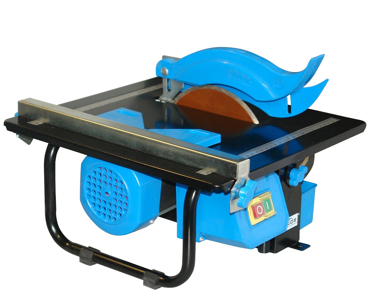 Güde GF 180 řezačka obkladů