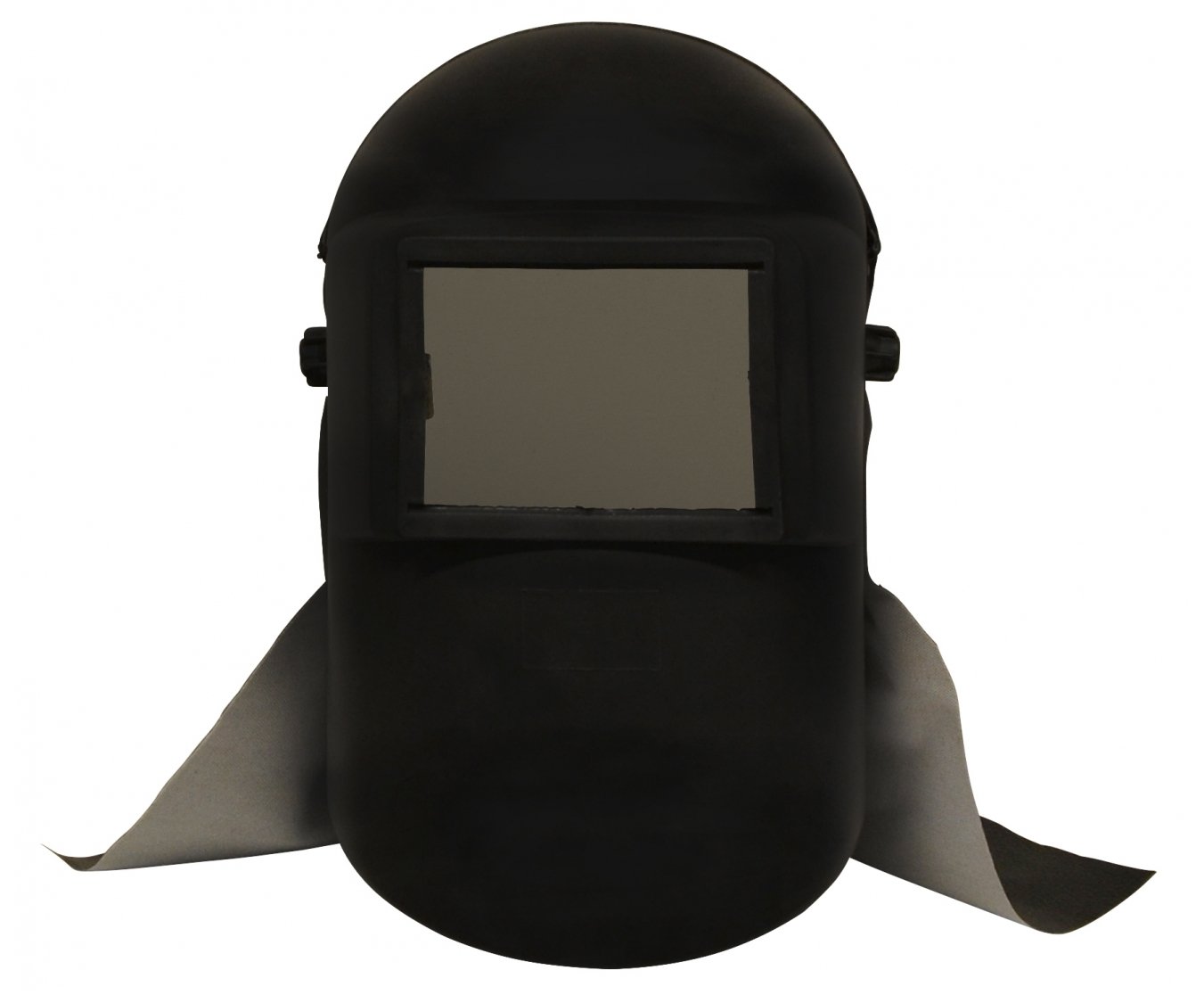 Kukla ochranná pískovací Güde 41115