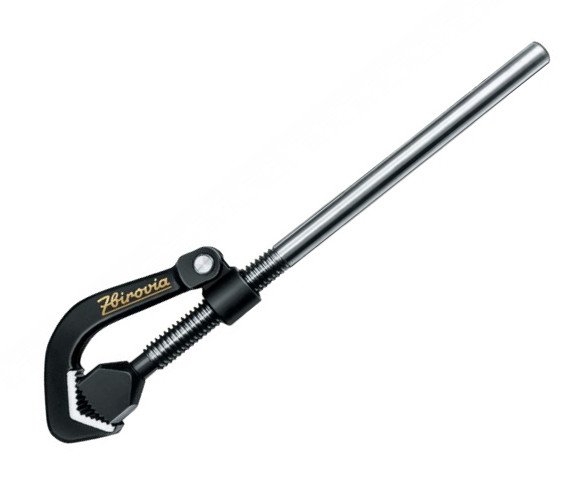Hasák kloubový Zbirovia 246 - 850mm