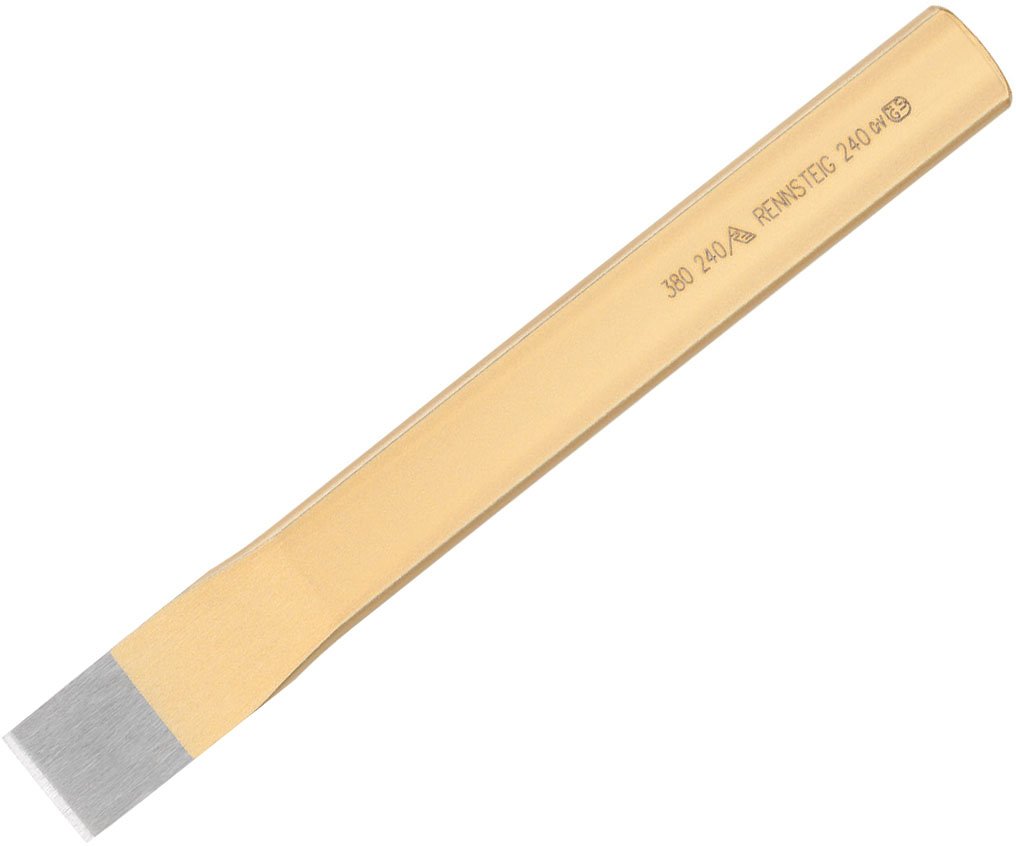 Sekáč zámečnický dělicí Rennsteig 26/240mm