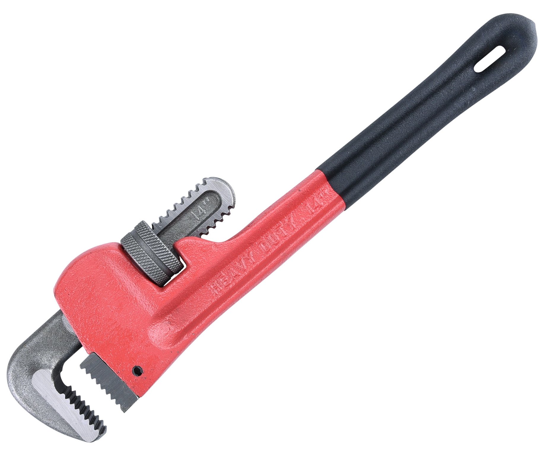 Hasák 90° Extol Craft - 7561 355/50mm