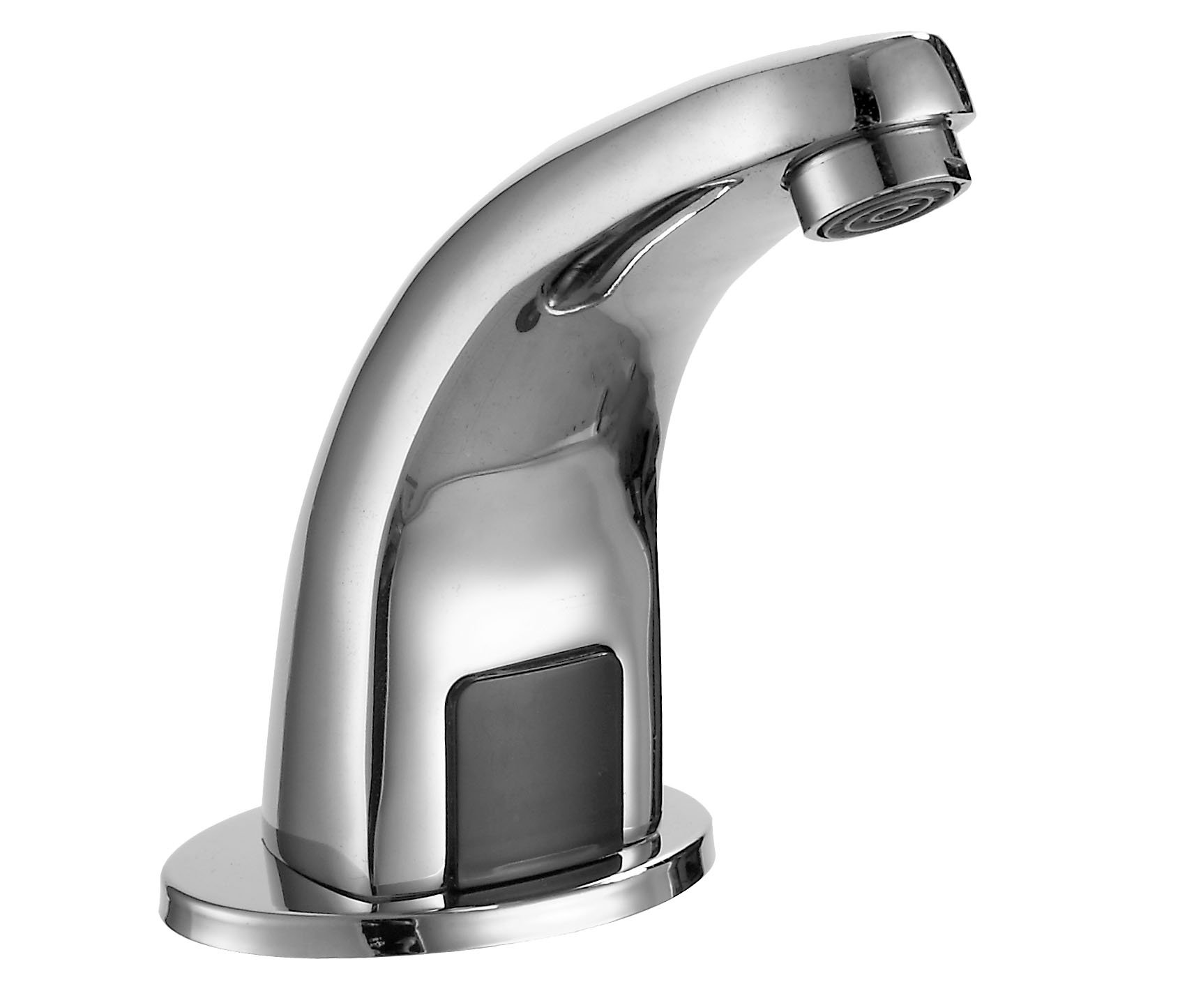 Baterie umyvadlová stojánková senzorová Steno 1011