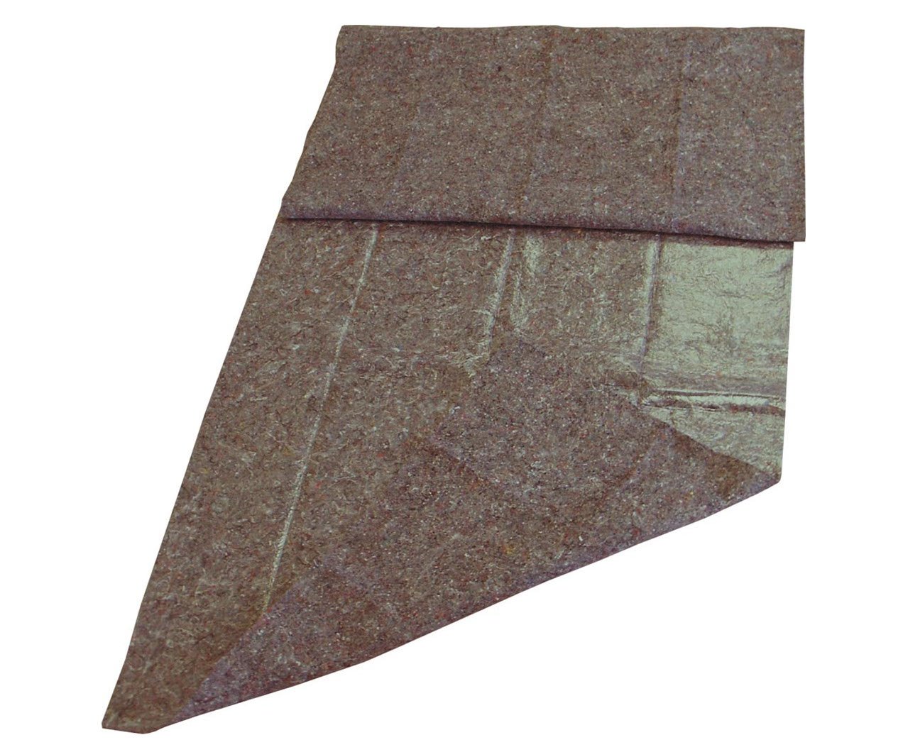 Fólie zakrývací savá - 1x3m