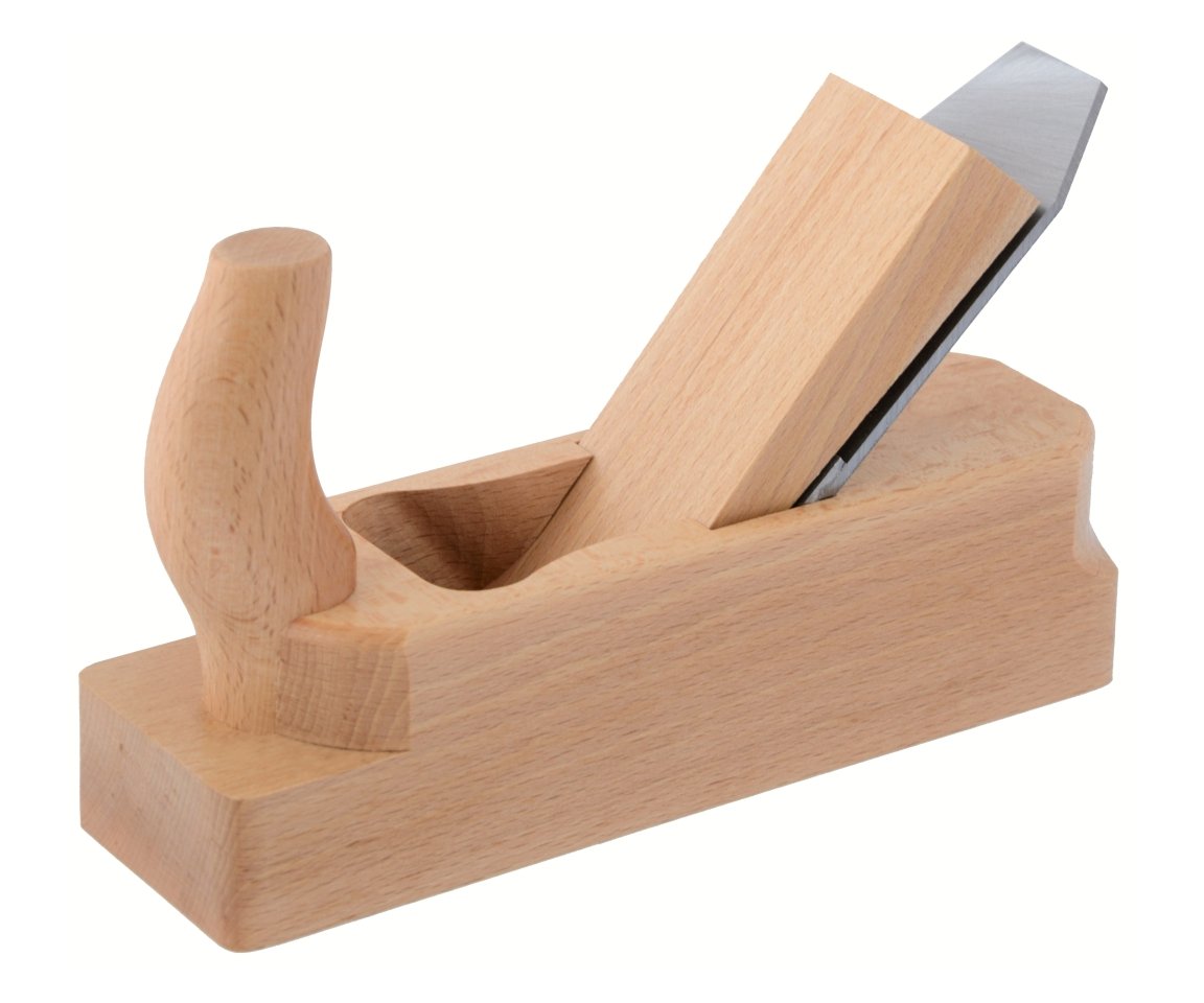 Hoblík klopkař 48x220mm