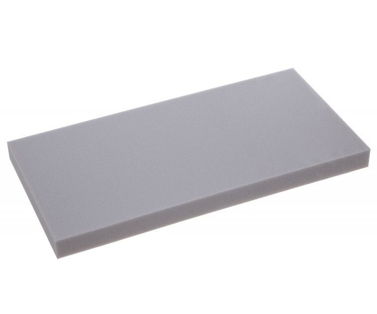 Duren náhradní - 280x140x20mm