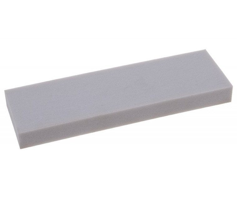 Duren náhradní - 220x70x20mm