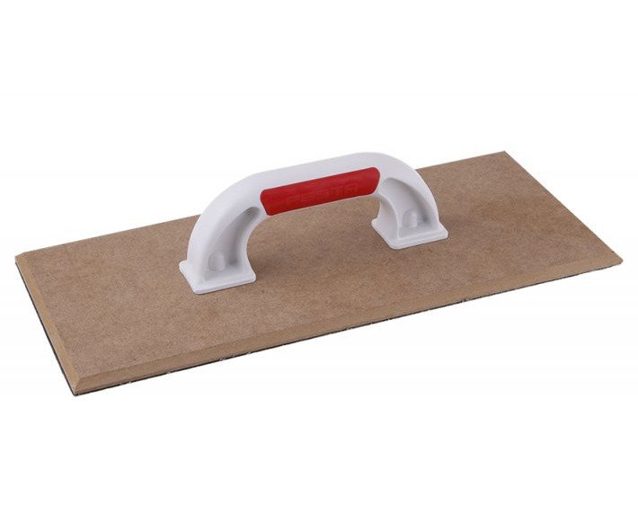 Hladítko brusné na polystyren - 400x180mm