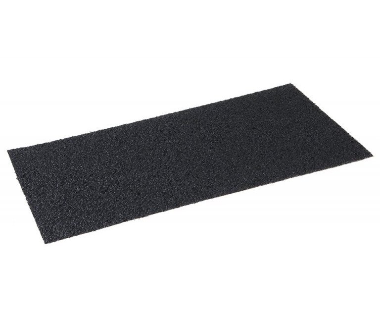 Brusný papír náhradní - 500x250mm