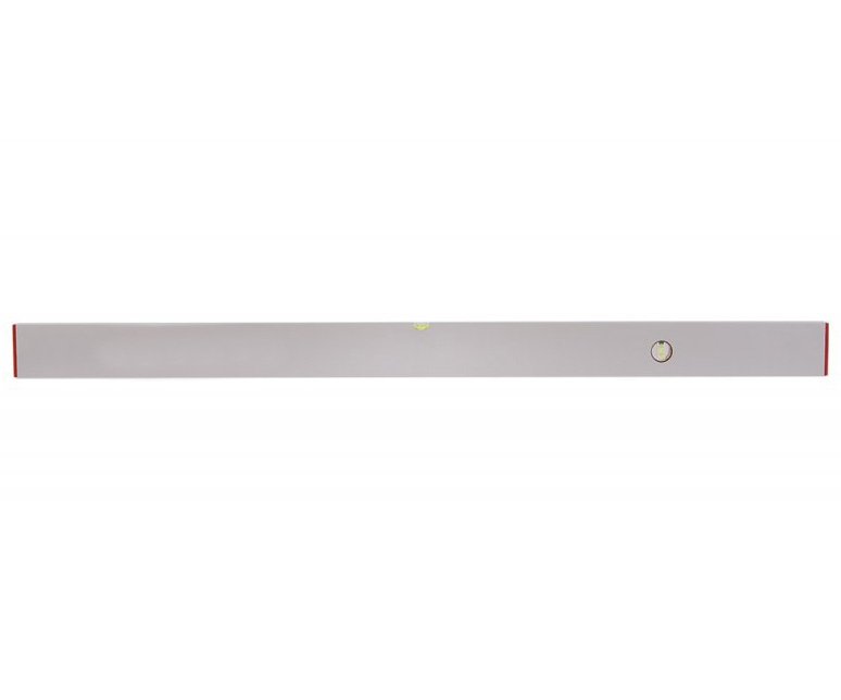 Lať stahovací 2 libely - 250cm