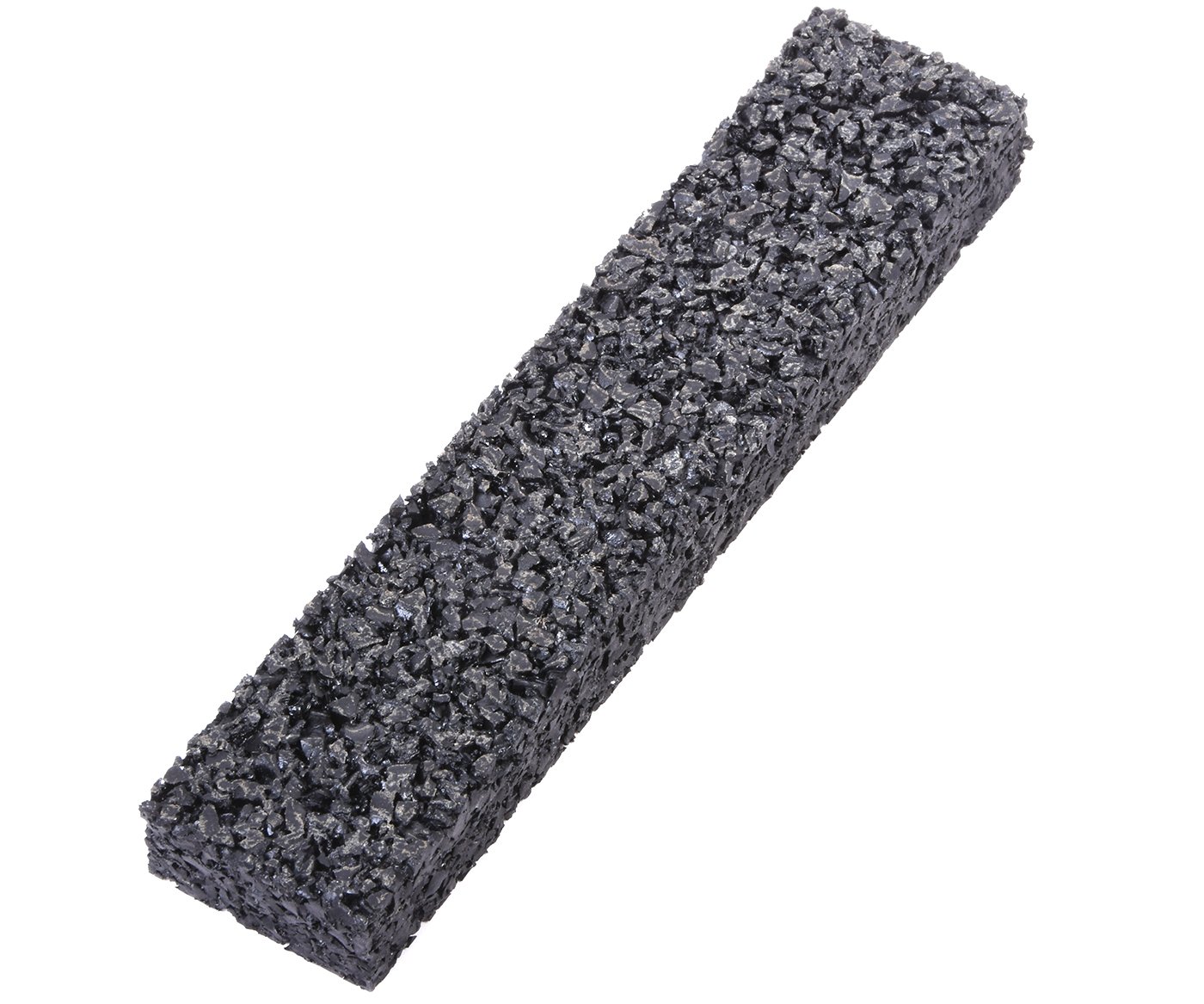 Čistič brusných pláten Magg