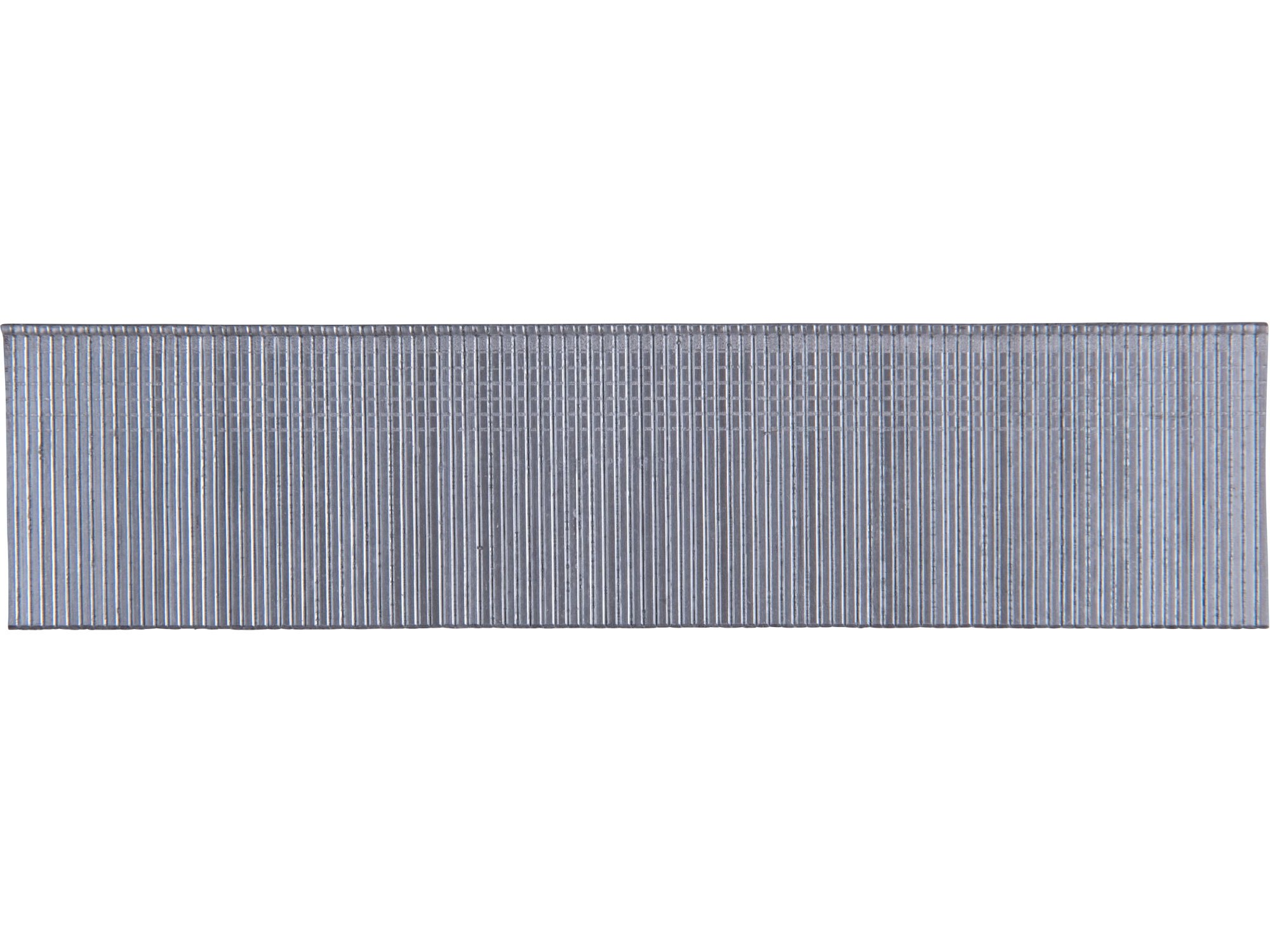 Hřebíky nastřelovací typ F 6000ks Extol Premium - 30mm 8862613