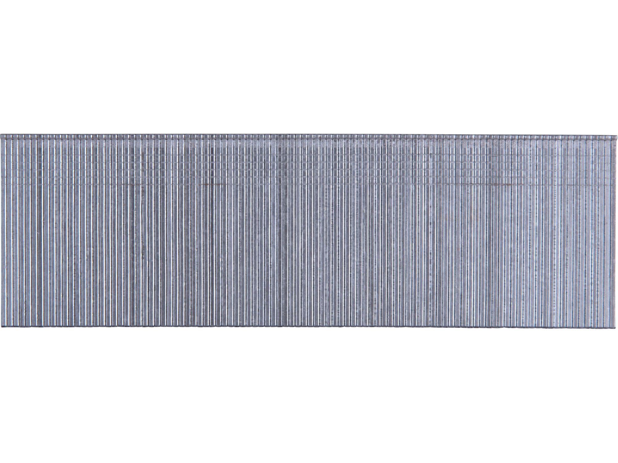 Hřebíky nastřelovací typ F 6000ks Extol Premium - 40mm 8862617