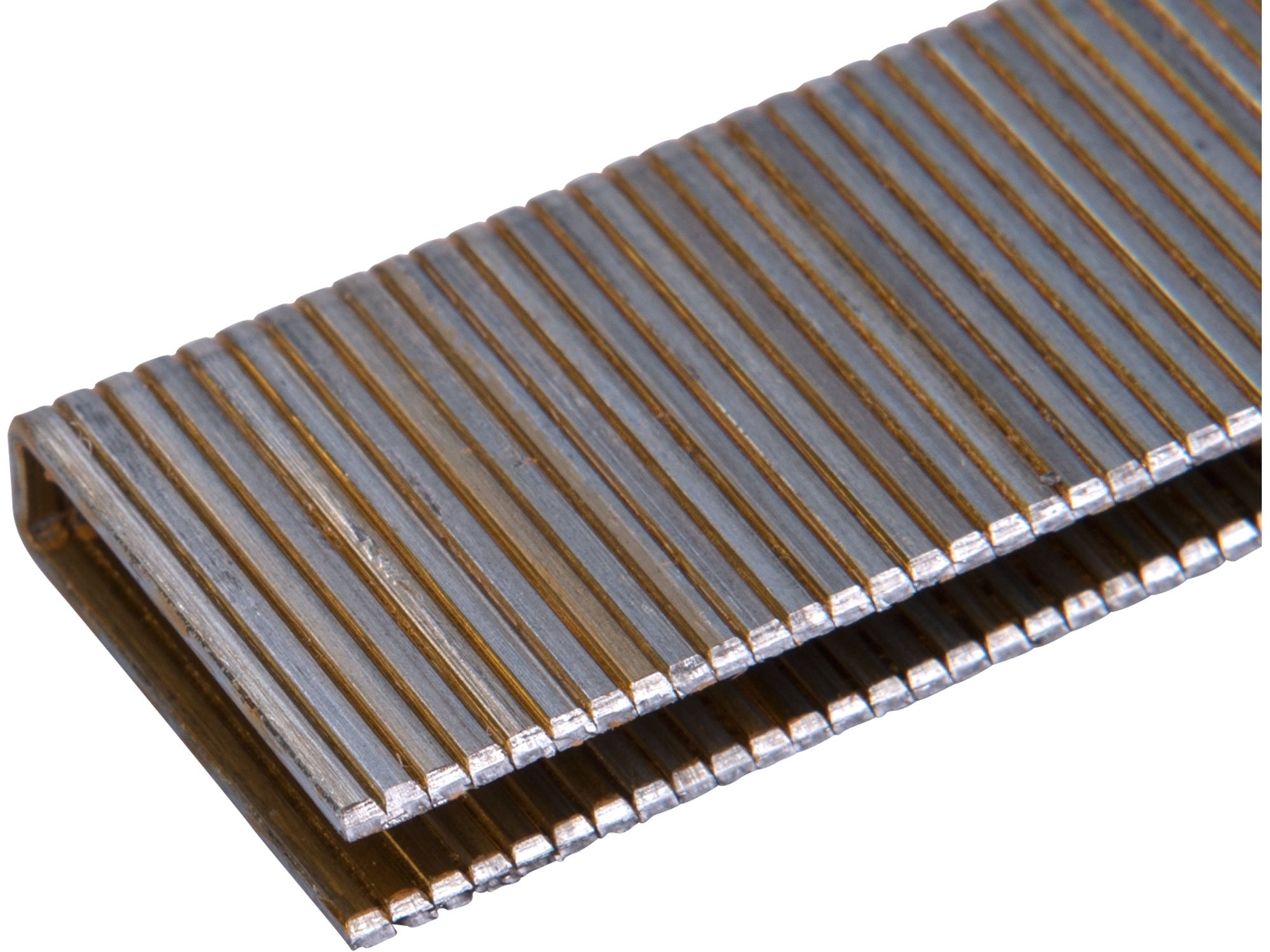 Spony nastřelovací 3000ks Extol Premium - 19mm 8862621