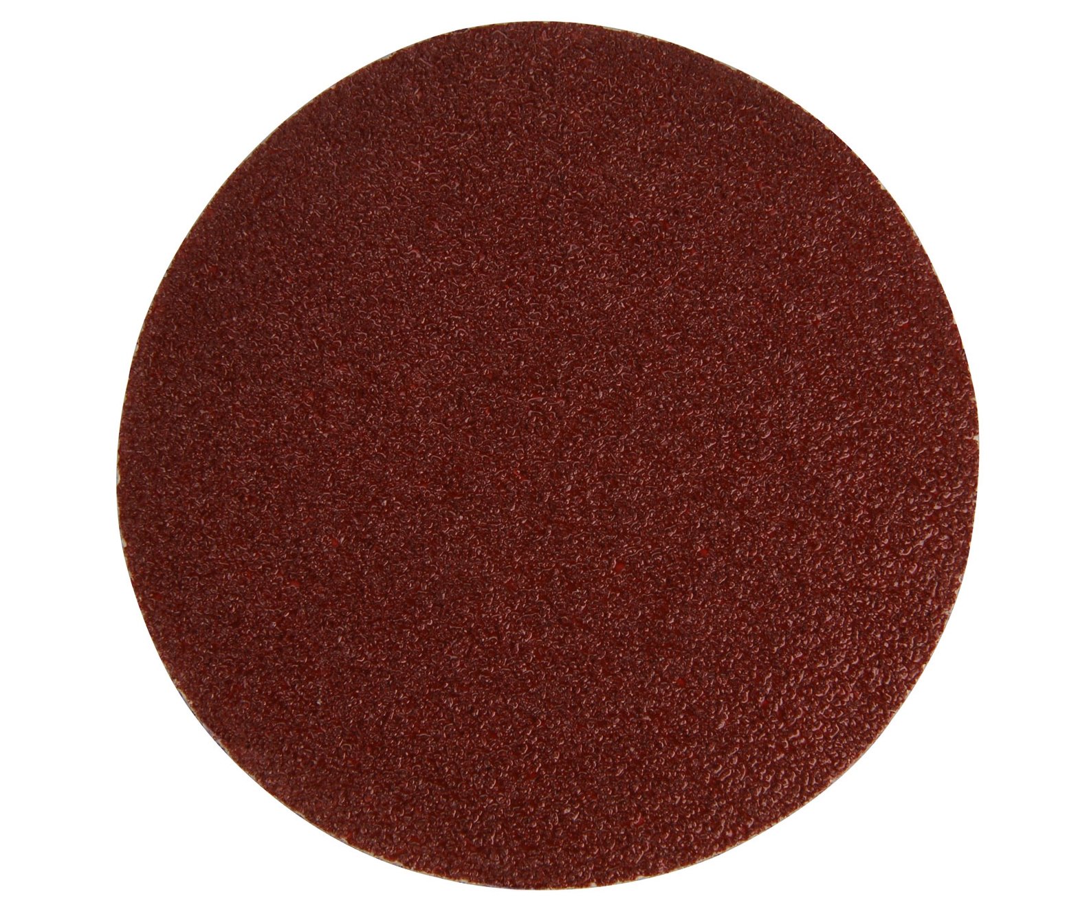 Papír brusný 125mm suchý zip 10ks Extol Premium - P60