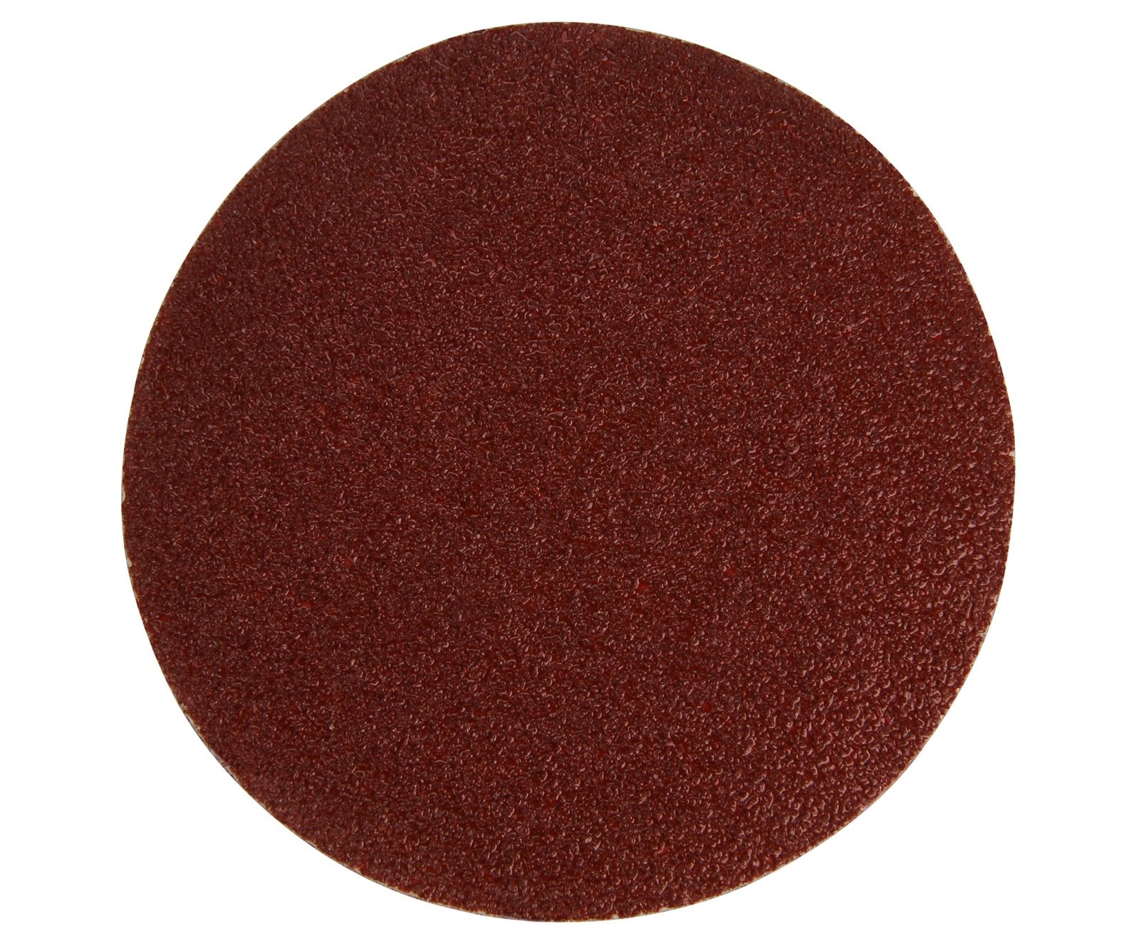 Papír brusný 150mm suchý zip 10ks Extol Premium - 8803571 P40