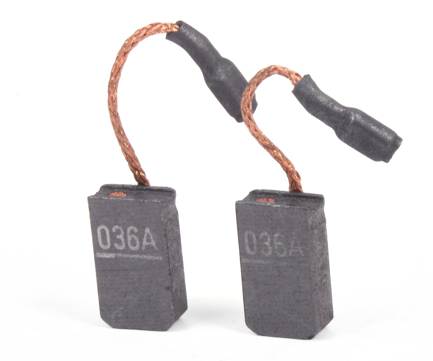 Uhlíky Narex EBU 13-11