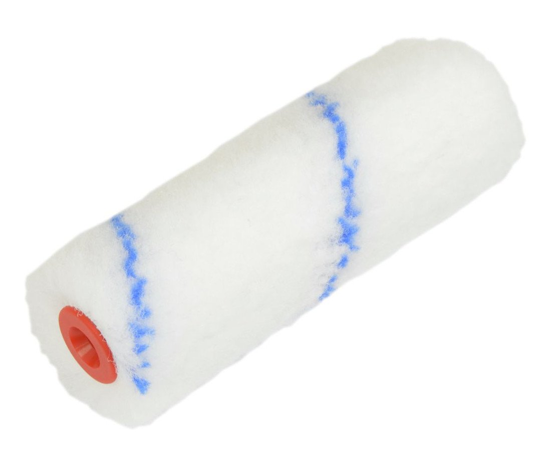 Váleček malířský polyamid 100/6mm