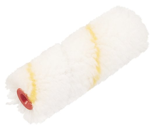 Váleček malířský Perfecta